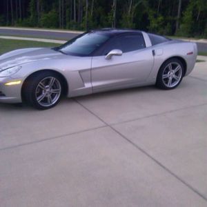 Meet your Posher, Fred